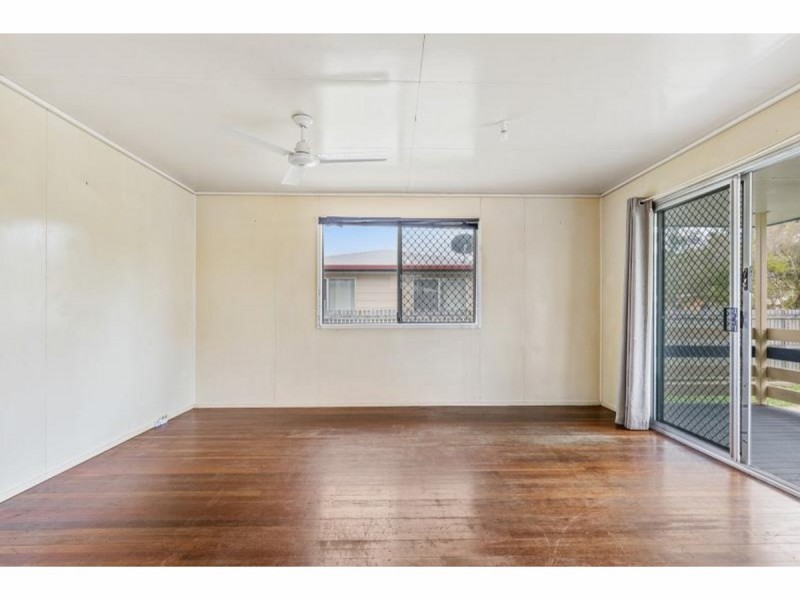 123 Sisley Street, Koongal QLD 4701